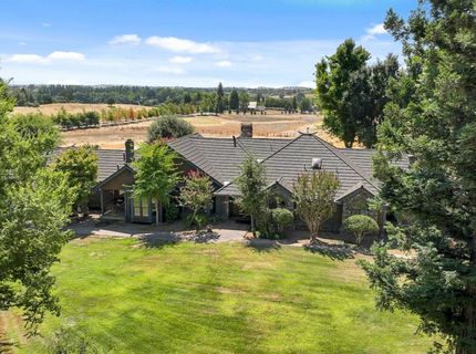 22050 E Buena Vista Rd, Clements, CA 95227 Photo