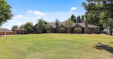 22050 E Buena Vista Rd, Clements, CA 95227 Photo