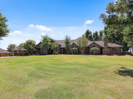 22050 E Buena Vista Rd, Clements, CA 95227 Photo