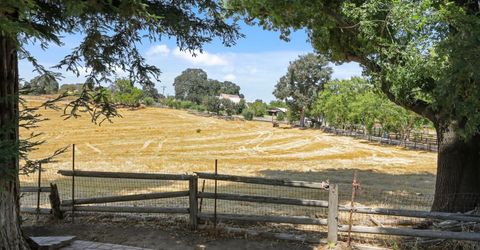 22050 E Buena Vista Rd, Clements, CA 95227 Photo