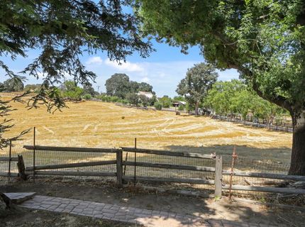 22050 E Buena Vista Rd, Clements, CA 95227 Photo