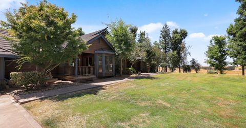 22050 E Buena Vista Rd, Clements, CA 95227 Photo