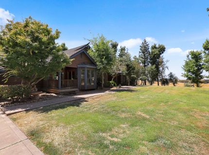 22050 E Buena Vista Rd, Clements, CA 95227 Photo