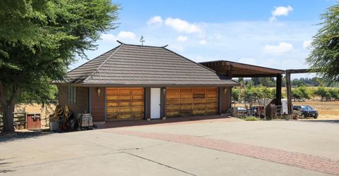 22050 E Buena Vista Rd, Clements, CA 95227 Photo