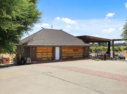 22050 E Buena Vista Rd, Clements, CA 95227 Photo