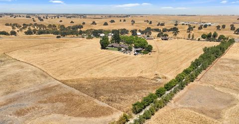 22050 E Buena Vista Rd, Clements, CA 95227 Photo