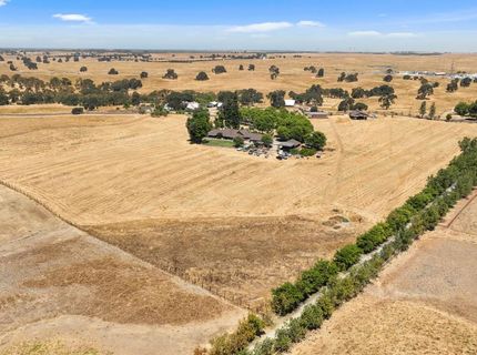 22050 E Buena Vista Rd, Clements, CA 95227 Photo