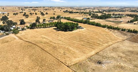 22050 E Buena Vista Rd, Clements, CA 95227 Photo