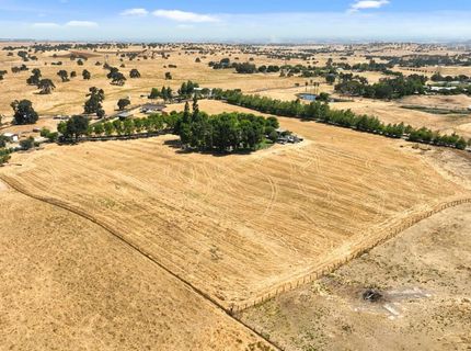 22050 E Buena Vista Rd, Clements, CA 95227 Photo