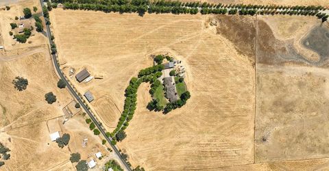 22050 E Buena Vista Rd, Clements, CA 95227 Photo