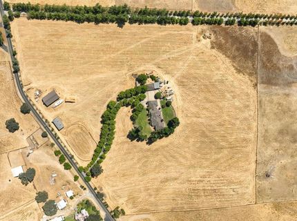 22050 E Buena Vista Rd, Clements, CA 95227 Photo