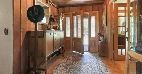 22050 E Buena Vista Rd, Clements, CA 95227 Photo