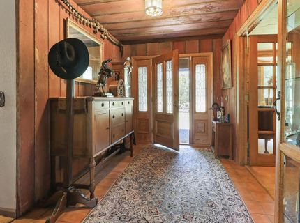 22050 E Buena Vista Rd, Clements, CA 95227 Photo
