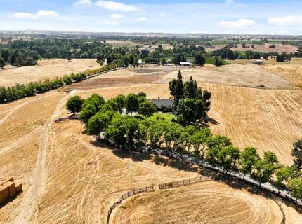 22050 E Buena Vista Rd, Clements, CA 95227 Photo