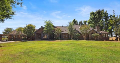 22050 E Buena Vista Rd, Clements, CA 95227 Photo