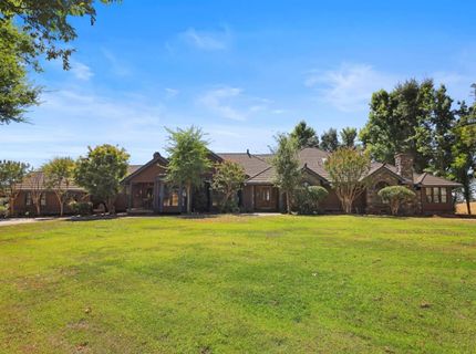 22050 E Buena Vista Rd, Clements, CA 95227 Photo