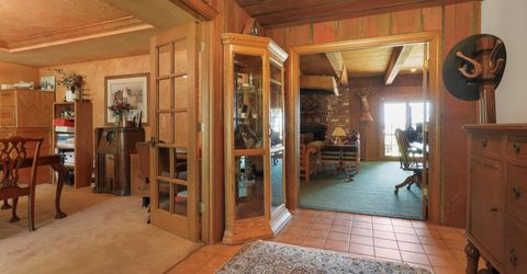 22050 E Buena Vista Rd, Clements, CA 95227 Photo