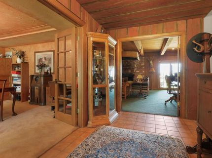 22050 E Buena Vista Rd, Clements, CA 95227 Photo