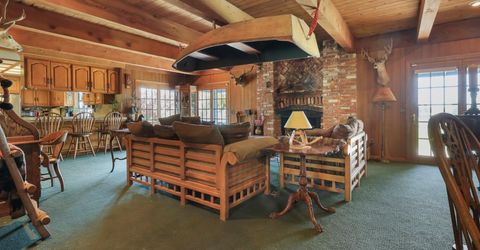 22050 E Buena Vista Rd, Clements, CA 95227 Photo