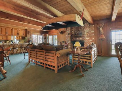 22050 E Buena Vista Rd, Clements, CA 95227 Photo