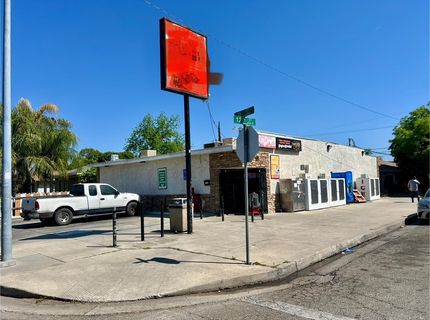 409 E 12th St, Madera, CA 93638 Photo