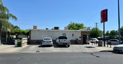 409 E 12th St, Madera, CA 93638 Photo