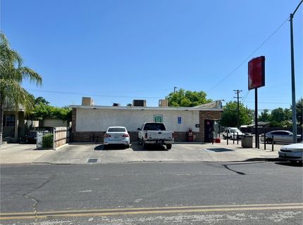 409 E 12th St, Madera, CA 93638 Photo