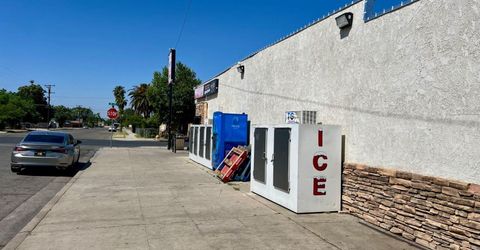 409 E 12th St, Madera, CA 93638 Photo