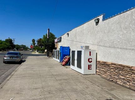 409 E 12th St, Madera, CA 93638 Photo