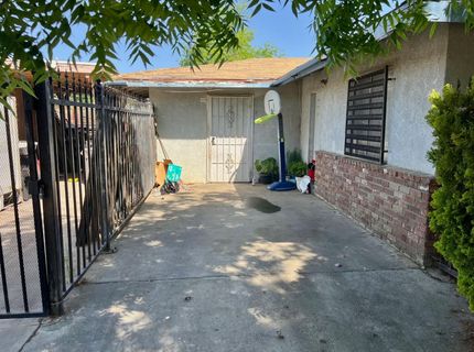409 E 12th St, Madera, CA 93638 Photo