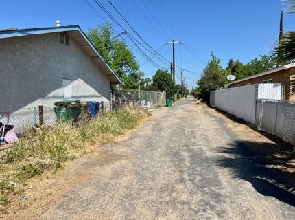 409 E 12th St, Madera, CA 93638 Photo
