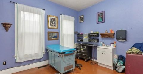 537 Main St, Placerville, CA 95667 Photo