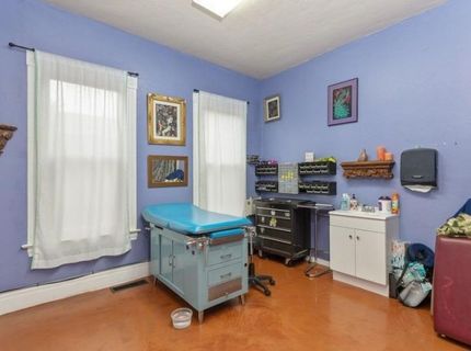 537 Main St, Placerville, CA 95667 Photo