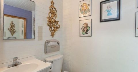 537 Main St, Placerville, CA 95667 Photo