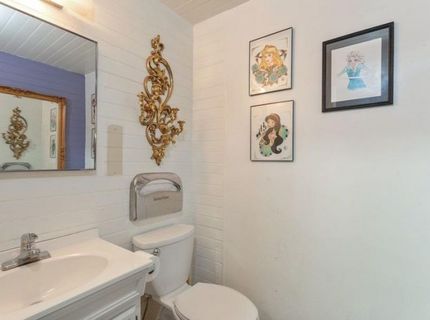 537 Main St, Placerville, CA 95667 Photo