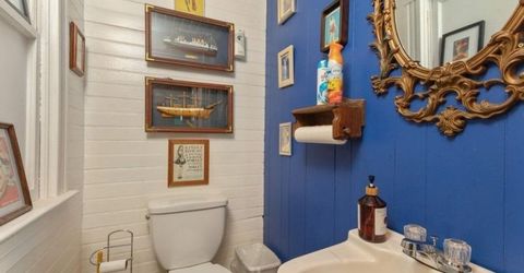 537 Main St, Placerville, CA 95667 Photo