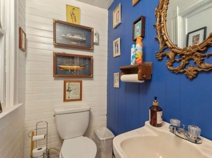 537 Main St, Placerville, CA 95667 Photo