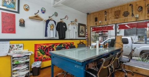 537 Main St, Placerville, CA 95667 Photo