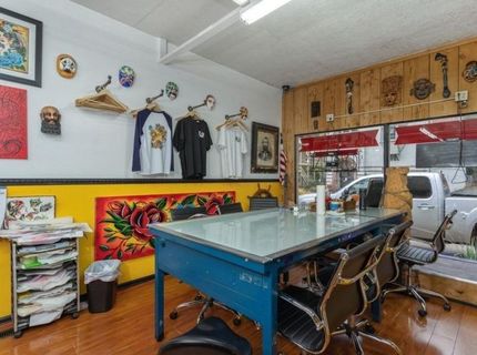 537 Main St, Placerville, CA 95667 Photo