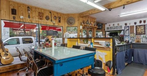 537 Main St, Placerville, CA 95667 Photo