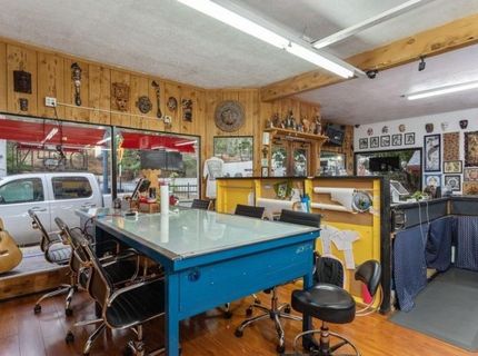 537 Main St, Placerville, CA 95667 Photo