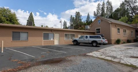 537 Main St, Placerville, CA 95667 Photo
