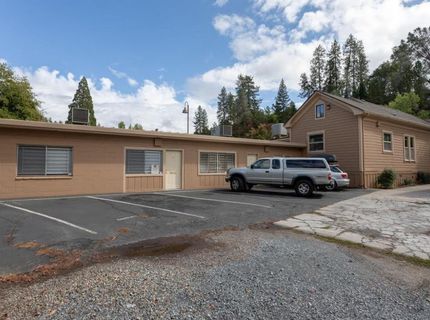 537 Main St, Placerville, CA 95667 Photo