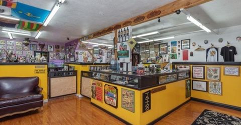 537 Main St, Placerville, CA 95667 Photo