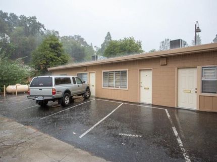 537 Main St, Placerville, CA 95667 Photo