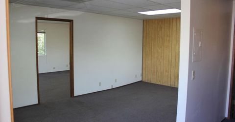 537 Main St, Placerville, CA 95667 Photo