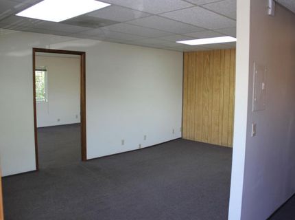 537 Main St, Placerville, CA 95667 Photo