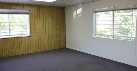 537 Main St, Placerville, CA 95667 Photo