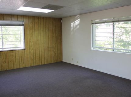 537 Main St, Placerville, CA 95667 Photo