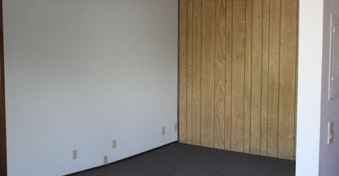 537 Main St, Placerville, CA 95667 Photo